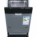 Zigmund&Shtain DW 109.4506 X